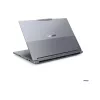 Portatīvais dators Lenovo ThinkBook 16p G6 ADR — 16 collu WQXGA, AMD Ryzen 9, 32 GB RAM, 1 TB SSD, NVIDIA GeForce RTX 5060, Windows 11 Pro