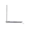 Portatīvais dators Lenovo ThinkBook 16p G6 ADR — 16 collu WQXGA, AMD Ryzen 9, 32 GB RAM, 1 TB SSD, NVIDIA GeForce RTX 5060, Windows 11 Pro