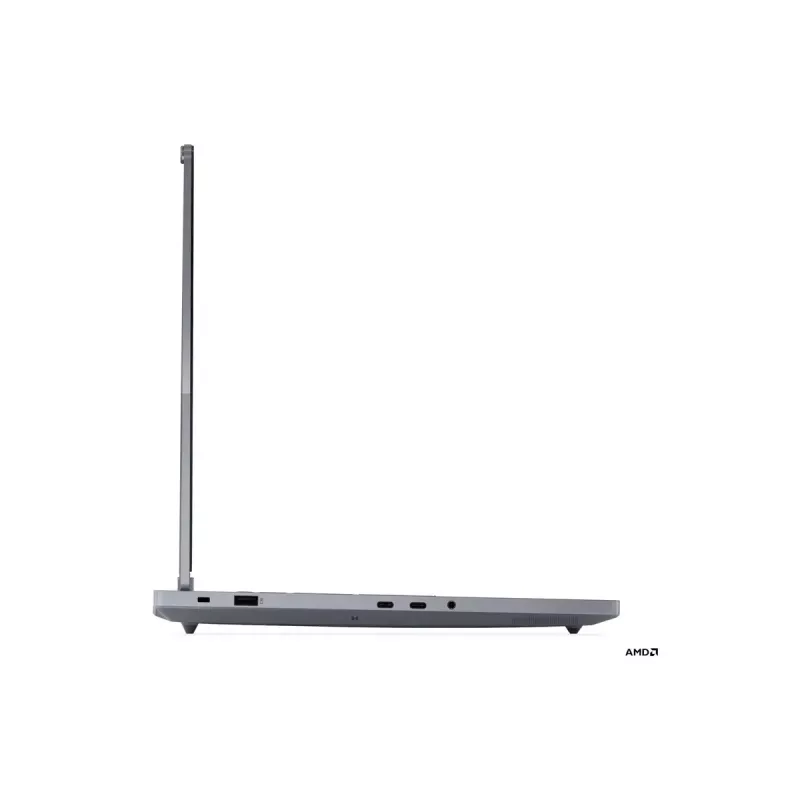 Portatīvais dators Lenovo ThinkBook 16p G6 ADR — 16 collu WQXGA, AMD Ryzen 9, 32 GB RAM, 1 TB SSD, NVIDIA GeForce RTX 5060, Windows 11 Pro