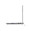Portatīvais dators Lenovo ThinkBook 16p G6 ADR — 16 collu WQXGA, AMD Ryzen 9, 32 GB RAM, 1 TB SSD, NVIDIA GeForce RTX 5060, Windows 11 Pro
