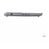 Portatīvais dators Lenovo ThinkBook 16p G6 ADR — 16 collu WQXGA, AMD Ryzen 9, 32 GB RAM, 1 TB SSD, NVIDIA GeForce RTX 5060, Windows 11 Pro
