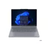 Portatīvais dators Lenovo ThinkBook 16p G6 ADR — 16 collu WQXGA, AMD Ryzen 9, 32 GB RAM, 1 TB SSD, NVIDIA GeForce RTX 5060, Windows 11 Pro