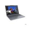 Portatīvais dators Lenovo ThinkBook 16p G6 ADR — 16 collu WQXGA, AMD Ryzen 9, 32 GB RAM, 1 TB SSD, NVIDIA GeForce RTX 5060, Windows 11 Pro