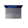 Portatīvais dators Lenovo ThinkBook 16p G6 ADR — 16 collu WQXGA, AMD Ryzen 9, 32 GB RAM, 1 TB SSD, NVIDIA GeForce RTX 5060, Windows 11 Pro