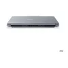 Portatīvais dators Lenovo ThinkBook 16p G6 ADR — 16 collu WQXGA, AMD Ryzen 9, 32 GB RAM, 1 TB SSD, NVIDIA GeForce RTX 5060, Windows 11 Pro