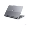 Portatīvais dators Lenovo ThinkBook 16p G6 ADR — 16 collu WQXGA, AMD Ryzen 9, 32 GB RAM, 1 TB SSD, NVIDIA GeForce RTX 5060, Windows 11 Pro