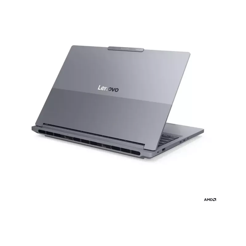 Portatīvais dators Lenovo ThinkBook 16p G6 ADR — 16 collu WQXGA, AMD Ryzen 9, 32 GB RAM, 1 TB SSD, NVIDIA GeForce RTX 5060, Windows 11 Pro