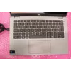 Dell Latitude 5450 14 collu Intel Ultra 5 135U 16GB 512GB integrētā grafika Win11 Pro
