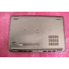 Dell Latitude 5450 14 collu Intel Ultra 5 135U 16GB 512GB integrētā grafika Win11 Pro