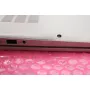 Dell Latitude 5450 14 collu Intel Ultra 5 135U 16GB 512GB integrētā grafika Win11 Pro