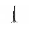 Sharp 43HP5265E TV 109.2 cm (43 collas) 4K Ultra HD Smart TV Wi-Fi Melns
