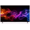 Sharp 55HP5265E TV 139.7 cm (55 collas) 4K Ultra HD Smart TV Wi-Fi Melns