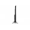 Sharp 55HP5265E TV 139.7 cm (55 collas) 4K Ultra HD Smart TV Wi-Fi Melns