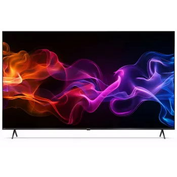 Sharp 65HP5265E TV 165,1 cm (65 collas) 4K Ultra HD Smart TV Wi-Fi Melns