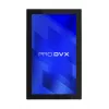 Monitors ProDVX SD-22 21,5 collu LCD 1920 x 1020 pikseļi