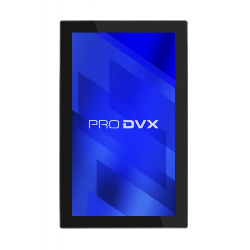 Monitors ProDVX SD-22 21,5 collu LCD 1920 x 1020 pikseļi