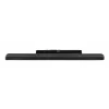 Monitors ProDVX SD-22 21,5 collu LCD 1920 x 1020 pikseļi
