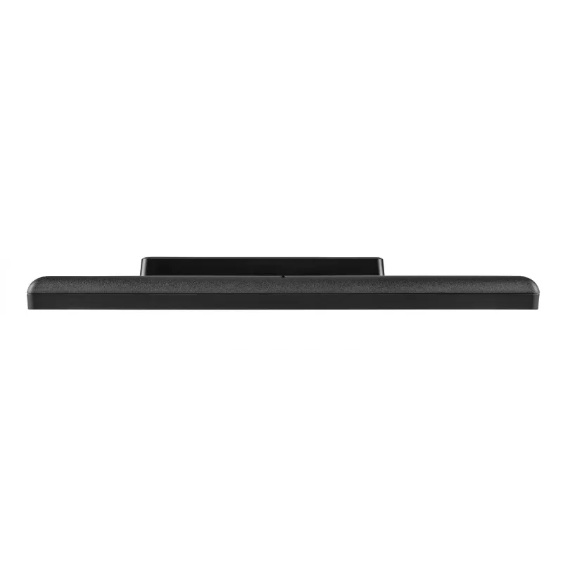 Monitors ProDVX SD-22 21,5 collu LCD 1920 x 1020 pikseļi