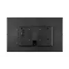 Monitors ProDVX SD-22 21,5 collu LCD 1920 x 1020 pikseļi