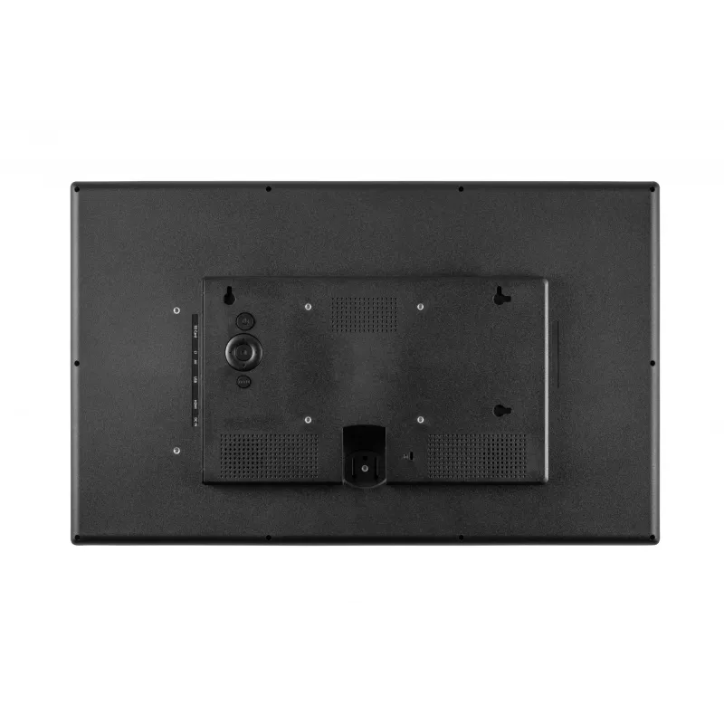 Monitors ProDVX SD-22 21,5 collu LCD 1920 x 1020 pikseļi