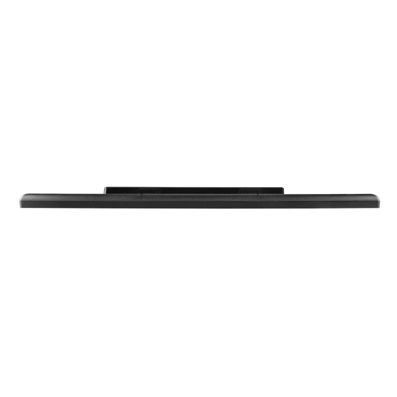 Monitors ProDVX SD-22 21,5 collu LCD 1920 x 1020 pikseļi