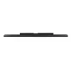 Monitors ProDVX SD-22 21,5 collu LCD 1920 x 1020 pikseļi