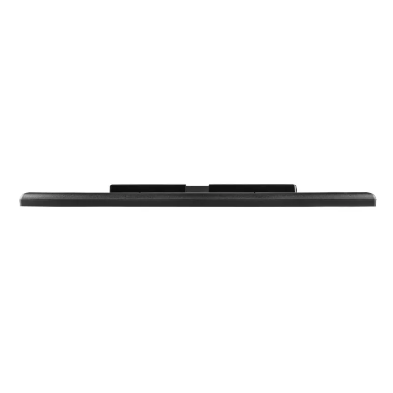 Monitors ProDVX SD-22 21,5 collu LCD 1920 x 1020 pikseļi