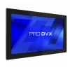 Monitors ProDVX SD-22 21,5 collu LCD 1920 x 1020 pikseļi