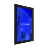 Monitors ProDVX SD-22 21,5 collu LCD 1920 x 1020 pikseļi