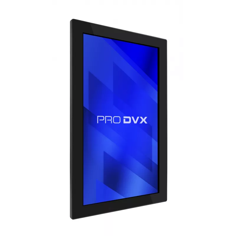 Monitors ProDVX SD-22 21,5 collu LCD 1920 x 1020 pikseļi