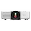 Epson EB-L890U 8000 ANSI lūmeni 3LCD WUXGA (1920x1200) Balts