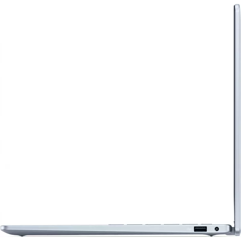 DELL 14 Plus 2-in-1 DB04250 Copilot+ PC Intel Core Ultra 9 288V Hibrīds (2-in-1) 35,6 cm (14 collu) Skārienekrāns Full HD+ 32 GB LPDDR5x-SDRAM 1 TB SSD Wi-Fi 7 (802.11be) Windows 11 Pro Zils