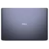 DELL DC16251 Intel Core 7 150U klēpjdators 40,6 cm (16 collu) Full HD+ 16 GB DDR5-SDRAM 512 GB SSD Wi-Fi 6E (802.11ax) Ubuntu Linux zils