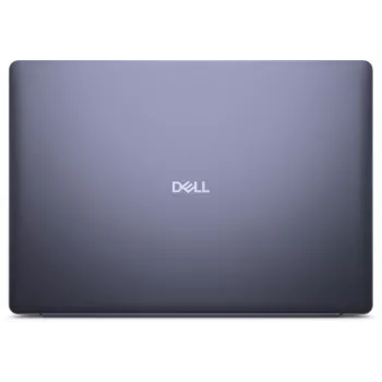 Dell 16 DC16251 portatīvais dators 16" (40,6 cm) FHD+ 1920 x 1200, Intel Core 7 150U, 16 GB DDR5, 512 GB SSD, Intel Graphics, Wi-Fi 802.11ax, Ubuntu, Platinum Silver