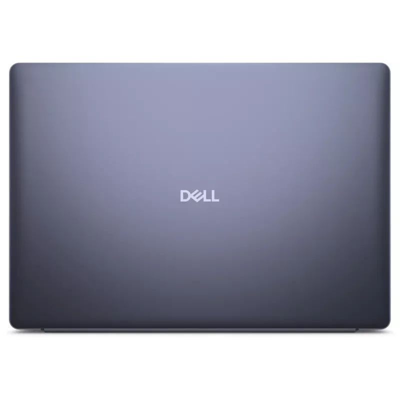 DELL DC16251 Intel Core 7 150U klēpjdators 40,6 cm (16 collu) Full HD+ 16 GB DDR5-SDRAM 512 GB SSD Wi-Fi 6E (802.11ax) Ubuntu Linux zils