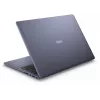 DELL DC16251 Intel Core 7 150U klēpjdators 40,6 cm (16 collu) Full HD+ 16 GB DDR5-SDRAM 512 GB SSD Wi-Fi 6E (802.11ax) Ubuntu Linux zils