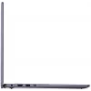 DELL DC16251 Intel Core 7 150U klēpjdators 40,6 cm (16 collu) Full HD+ 16 GB DDR5-SDRAM 512 GB SSD Wi-Fi 6E (802.11ax) Ubuntu Linux zils