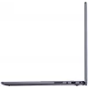 DELL DC16251 Intel Core 7 150U klēpjdators 40,6 cm (16 collu) Full HD+ 16 GB DDR5-SDRAM 512 GB SSD Wi-Fi 6E (802.11ax) Ubuntu Linux zils