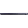 DELL DC16251 Intel Core 7 150U klēpjdators 40,6 cm (16 collu) Full HD+ 16 GB DDR5-SDRAM 512 GB SSD Wi-Fi 6E (802.11ax) Ubuntu Linux zils