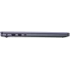DELL DC16251 Intel Core 7 150U klēpjdators 40,6 cm (16 collu) Full HD+ 16 GB DDR5-SDRAM 512 GB SSD Wi-Fi 6E (802.11ax) Ubuntu Linux zils