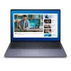 DELL DC16251 Intel Core 7 150U klēpjdators 40,6 cm (16 collu) Full HD+ 16 GB DDR5-SDRAM 512 GB SSD Wi-Fi 6E (802.11ax) Ubuntu Linux zils