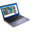 DELL DC16251 Intel Core 7 150U klēpjdators 40,6 cm (16 collu) Full HD+ 16 GB DDR5-SDRAM 512 GB SSD Wi-Fi 6E (802.11ax) Ubuntu Linux zils