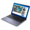 DELL DC16251 Intel Core 7 150U klēpjdators 40,6 cm (16 collu) Full HD+ 16 GB DDR5-SDRAM 512 GB SSD Wi-Fi 6E (802.11ax) Ubuntu Linux zils