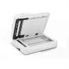 Epson WorkForce DS-1730 plakanvirsmas un ADF skeneris 1200 x 1200 DPI A4 melns, balts