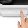 Epson WorkForce DS-1730 plakanvirsmas un ADF skeneris 1200 x 1200 DPI A4 melns, balts