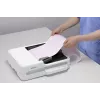 Epson WorkForce DS-1730 plakanvirsmas un ADF skeneris 1200 x 1200 DPI A4 melns, balts