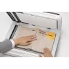 Epson WorkForce DS-1730 plakanvirsmas un ADF skeneris 1200 x 1200 DPI A4 melns, balts
