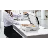 Epson WorkForce DS-1730 plakanvirsmas un ADF skeneris 1200 x 1200 DPI A4 melns, balts
