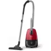 Philips 2000 series FC8243/09 putekļu sūcējs 3 L cilindriskais putekļu sūcējs sausai tīrīšanai 900 W putekļu maisiņš