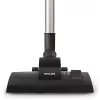 Philips 2000 series FC8243/09 putekļu sūcējs 3 L cilindriskais putekļu sūcējs sausai tīrīšanai 900 W putekļu maisiņš